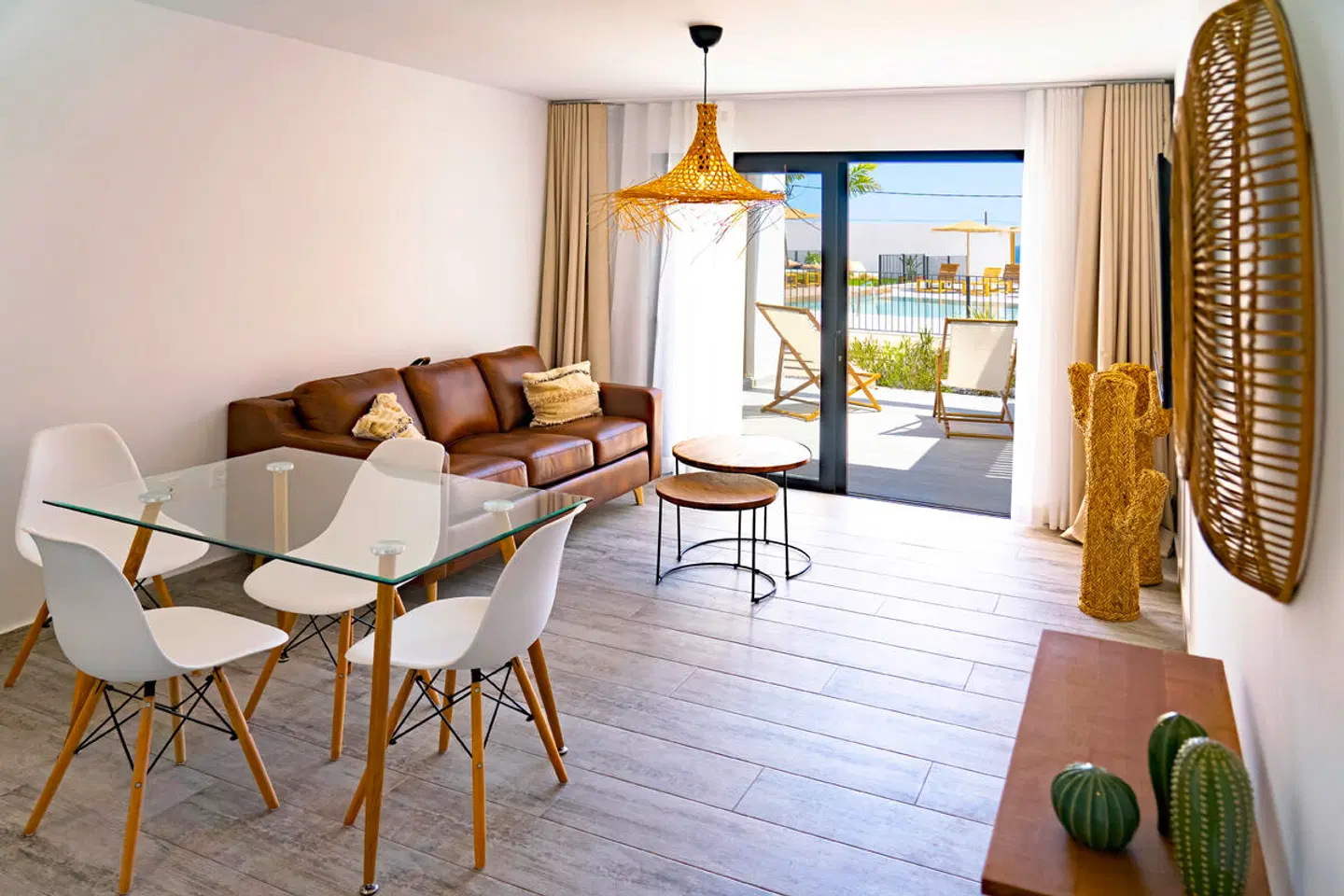 Shambhala Fuerteventura ROOM_EXAMPLE
