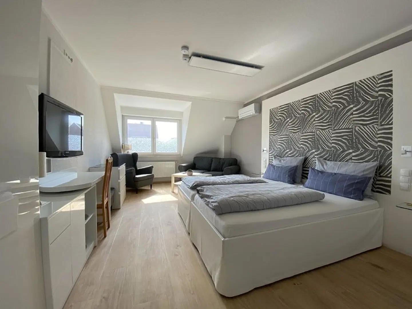 Zur Bever ROOM_EXAMPLE