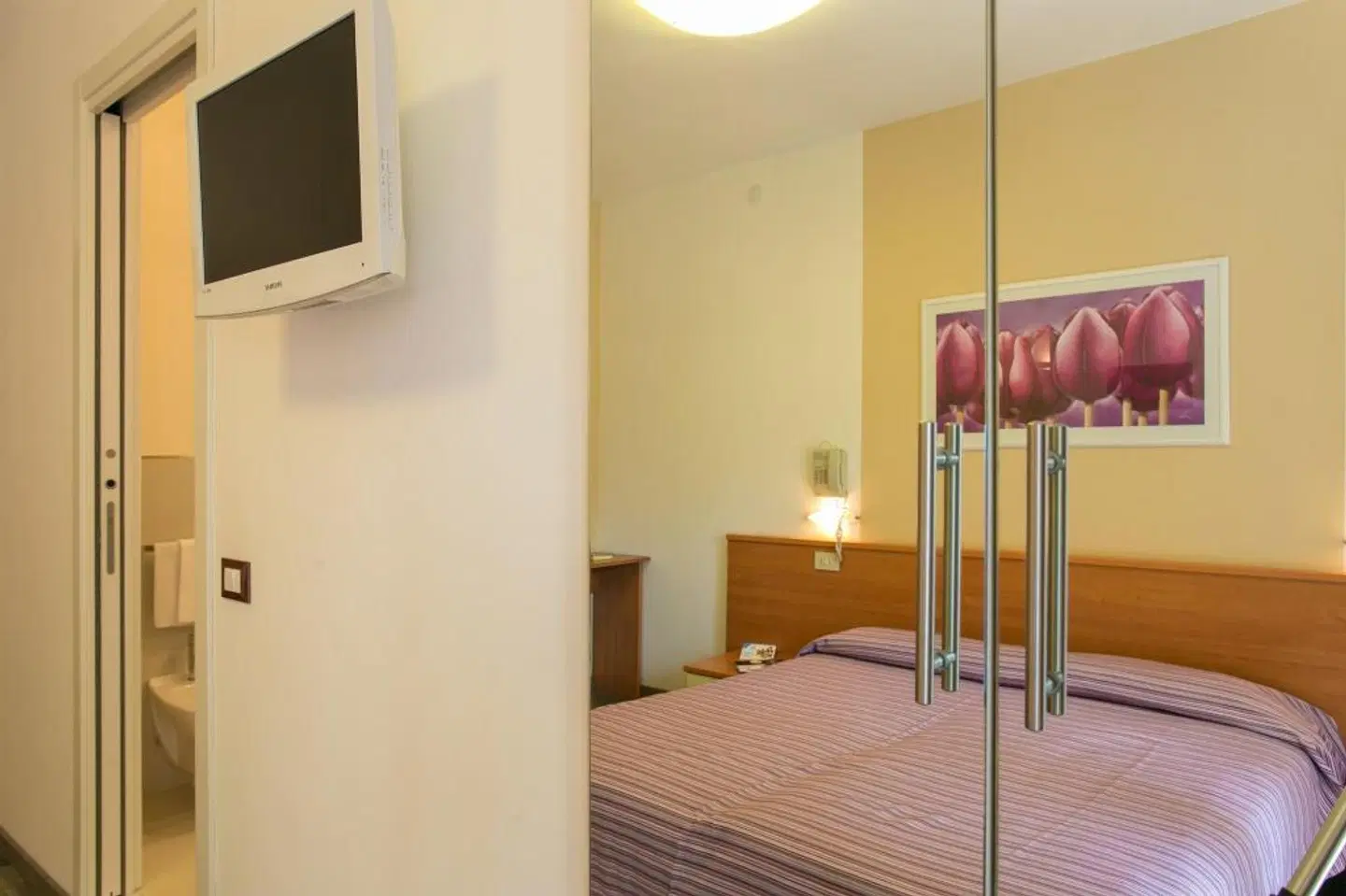 Domingo ROOM_EXAMPLE