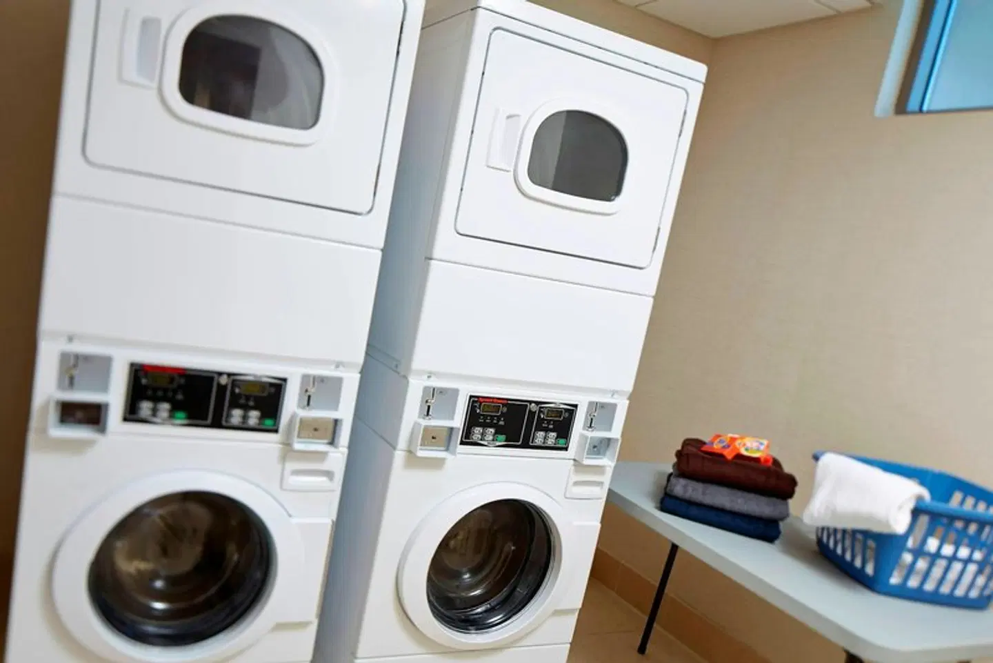 SpringHill Suites by Marriott at Anaheim Resort/Convention Center ROOM_EXAMPLE