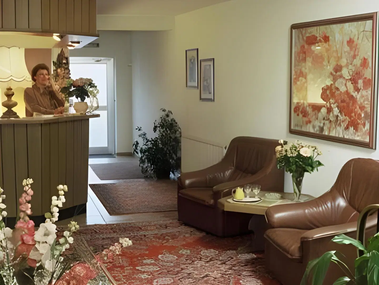 Rosenhof ROOM_EXAMPLE