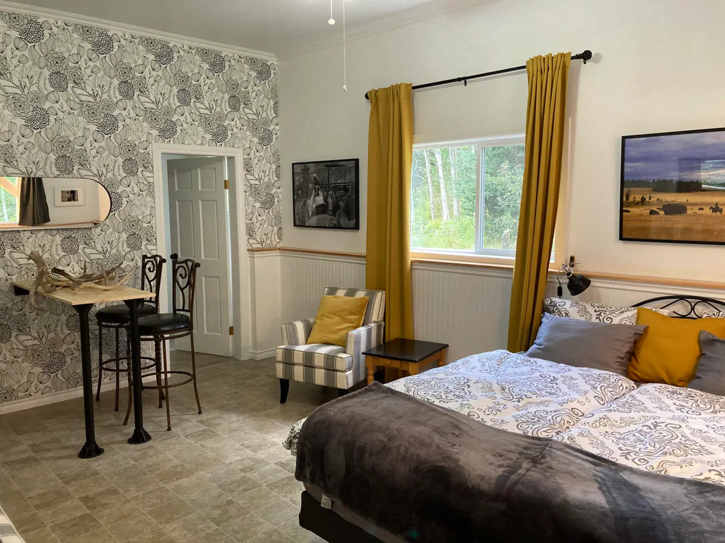 Battle Creek Ranch ROOM_EXAMPLE