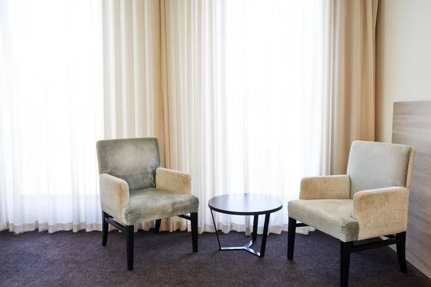 Dingley International Motel ROOM_EXAMPLE