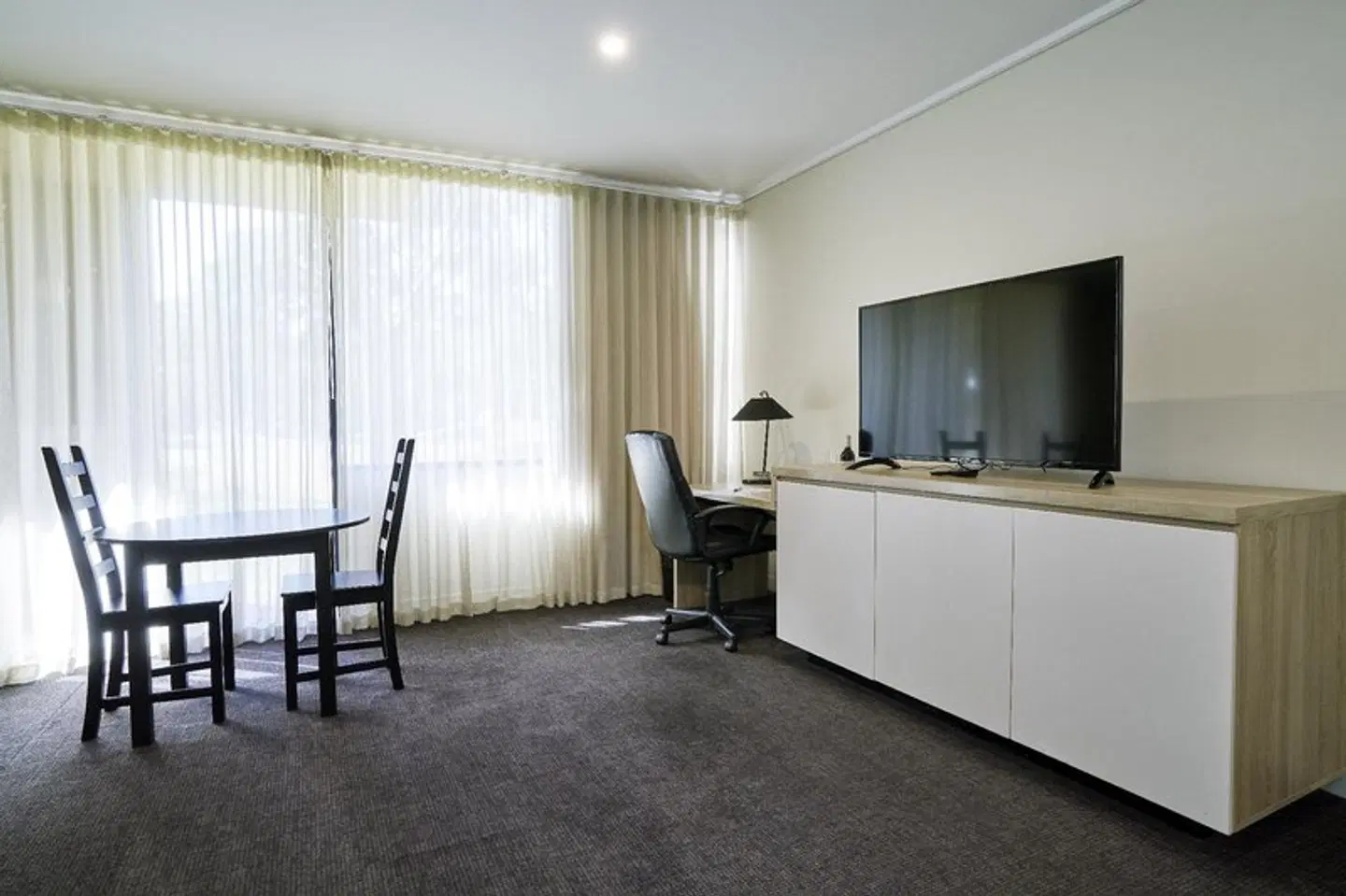 Dingley International Motel ROOM_EXAMPLE