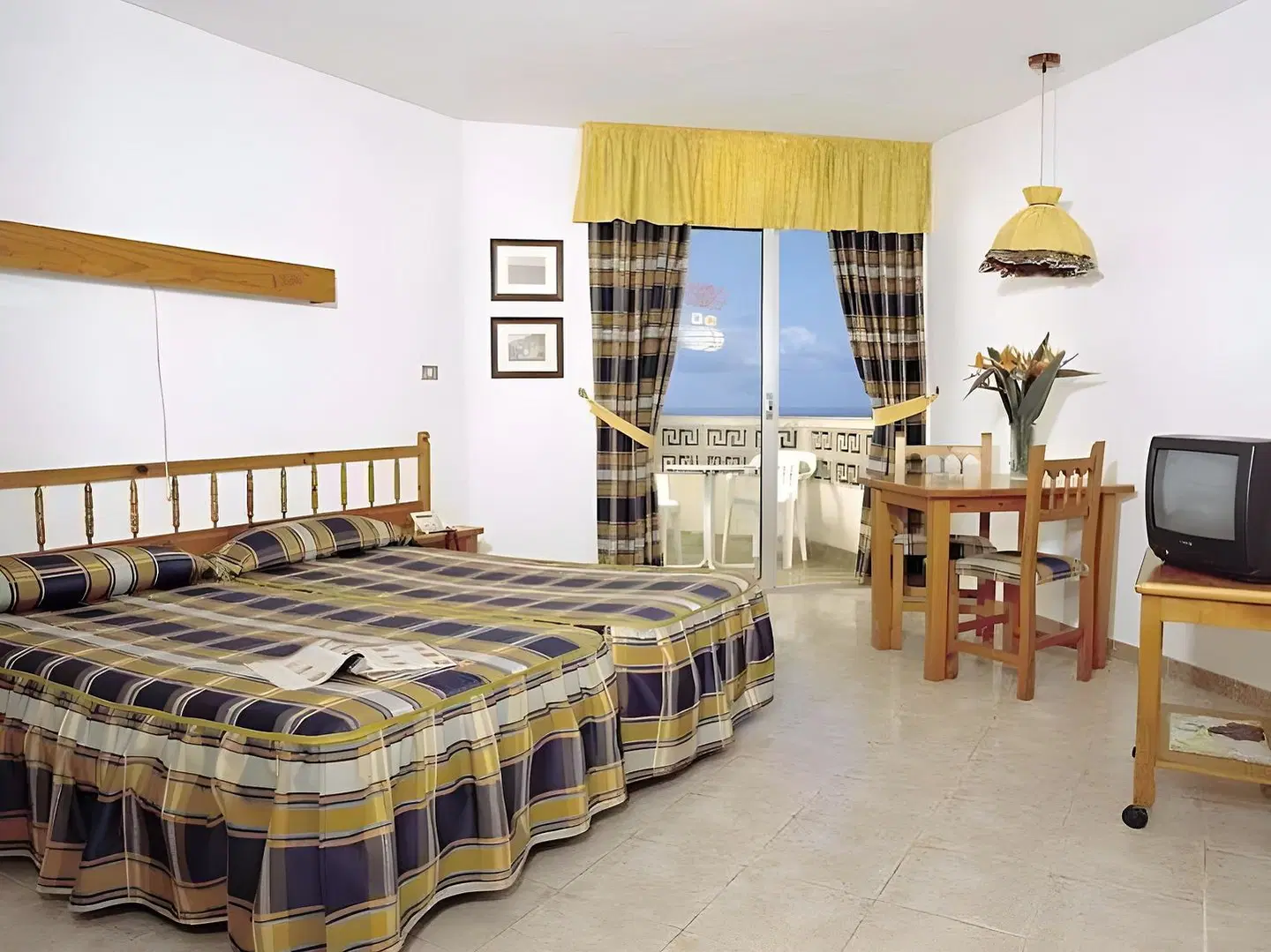 Panoramica Garden ROOM_EXAMPLE