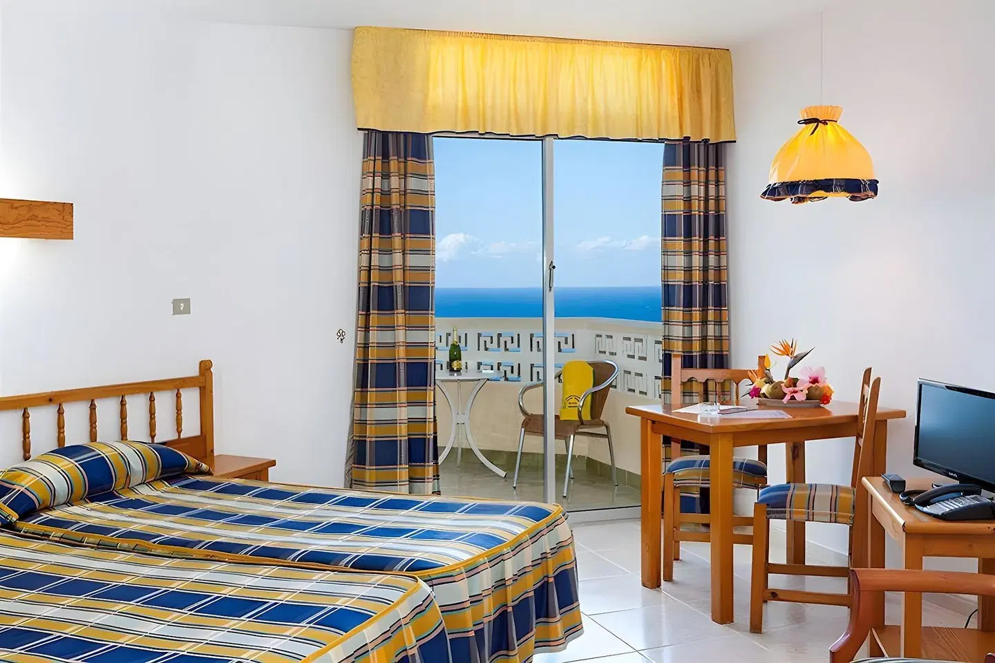 Panoramica Garden ROOM_EXAMPLE