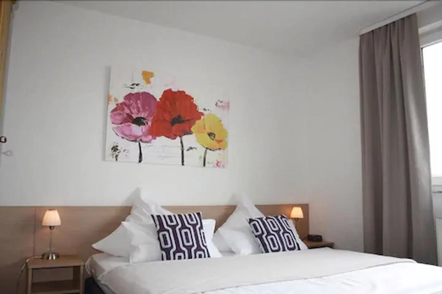 Hotel König ROOM_EXAMPLE