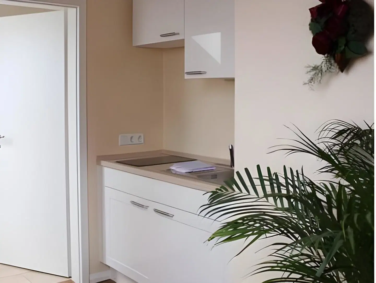 Weindl ROOM_EXAMPLE