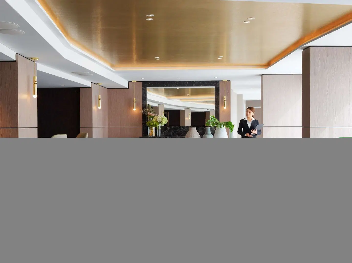 The Star Grand Hotel and Residences Sydney LOUNGE_LOBBY