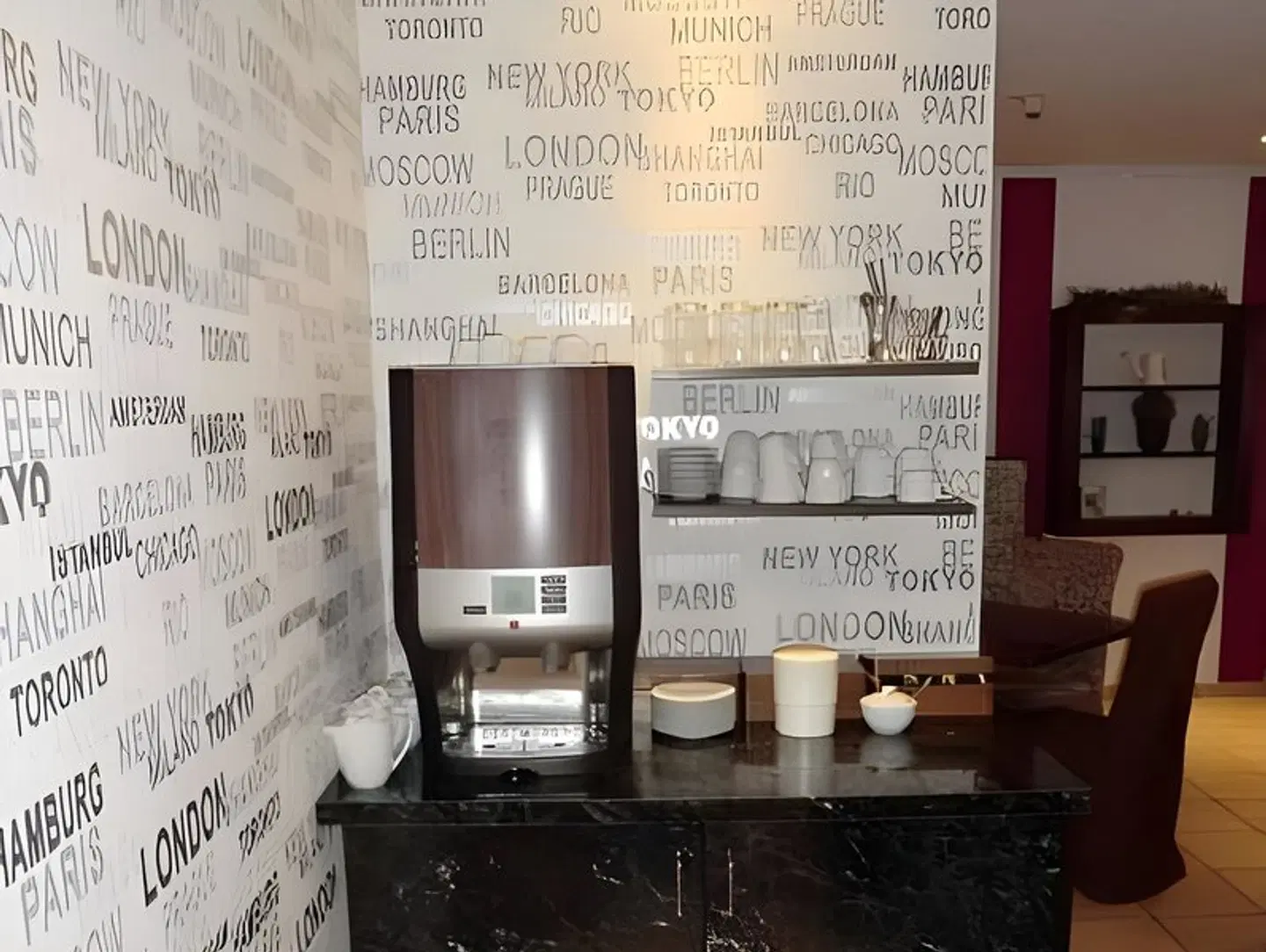 Primula ROOM_EXAMPLE