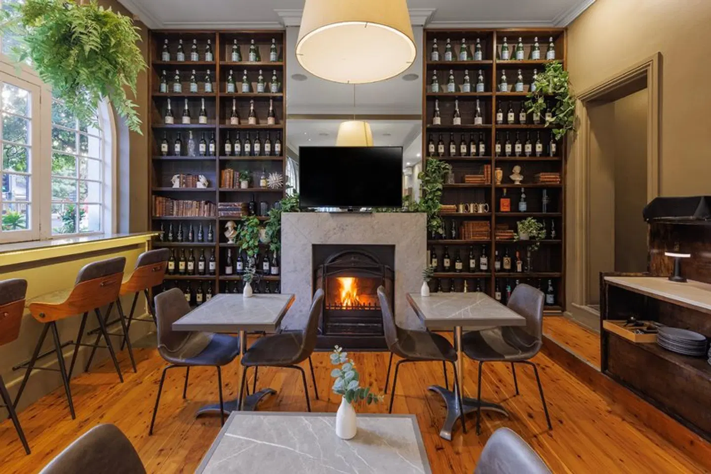 Vulcan LOUNGE_LOBBY
