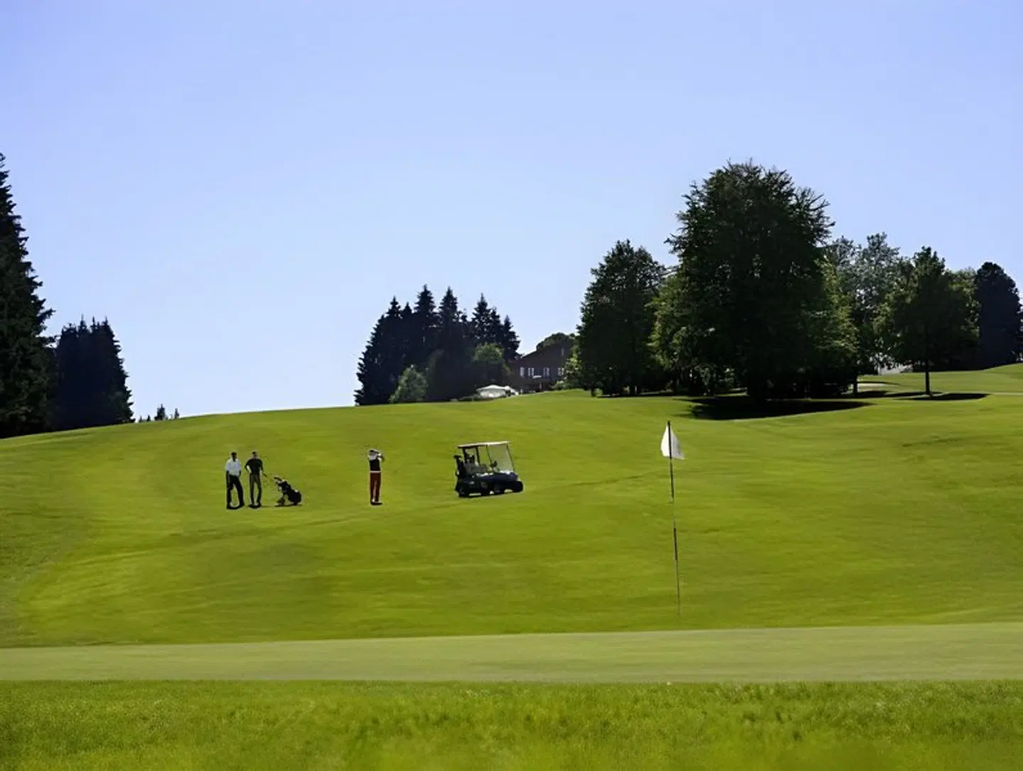Margarethenhof am Tegernsee SPORTS_AND_LEISURE