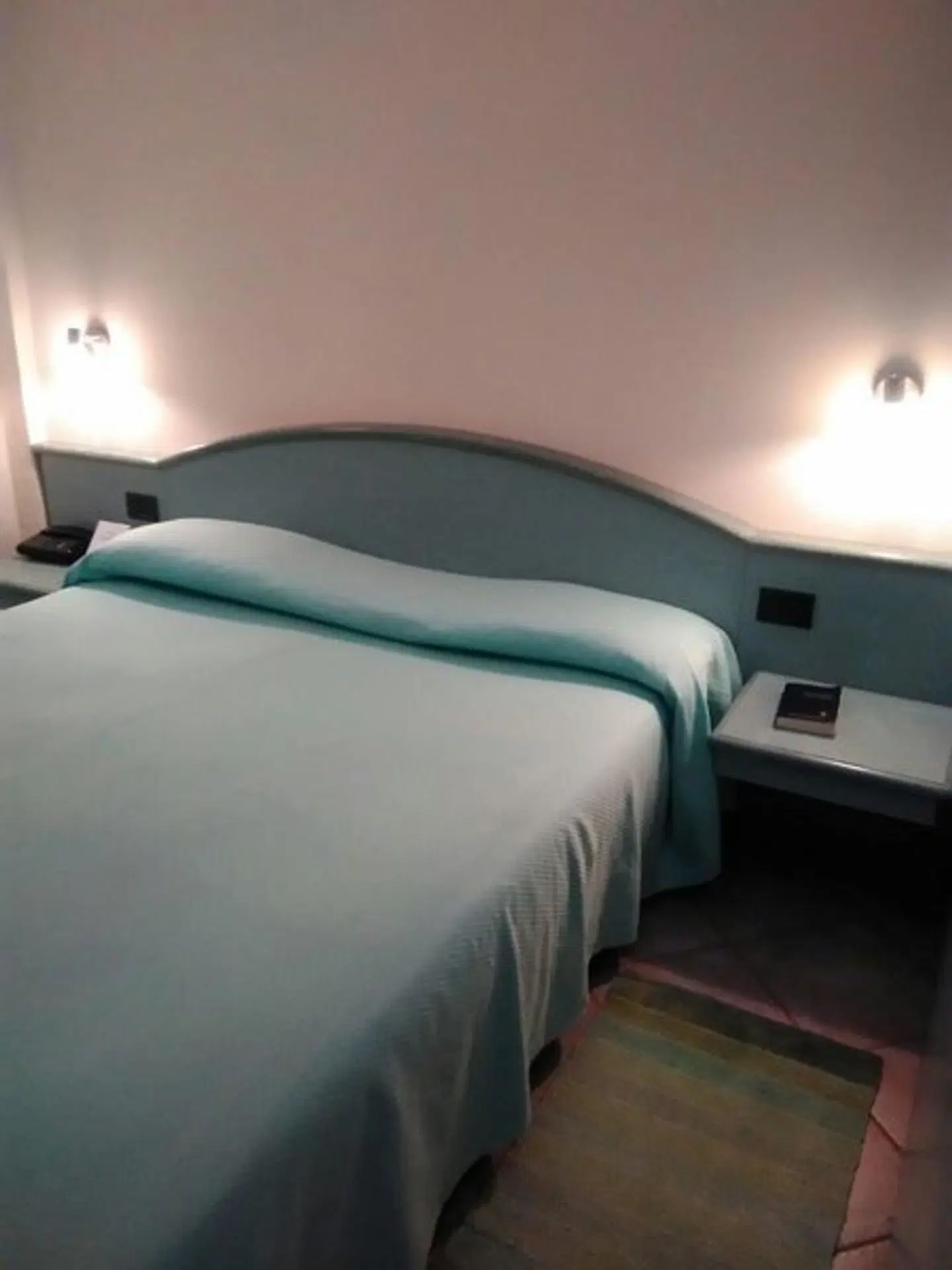 Miramare ROOM_EXAMPLE