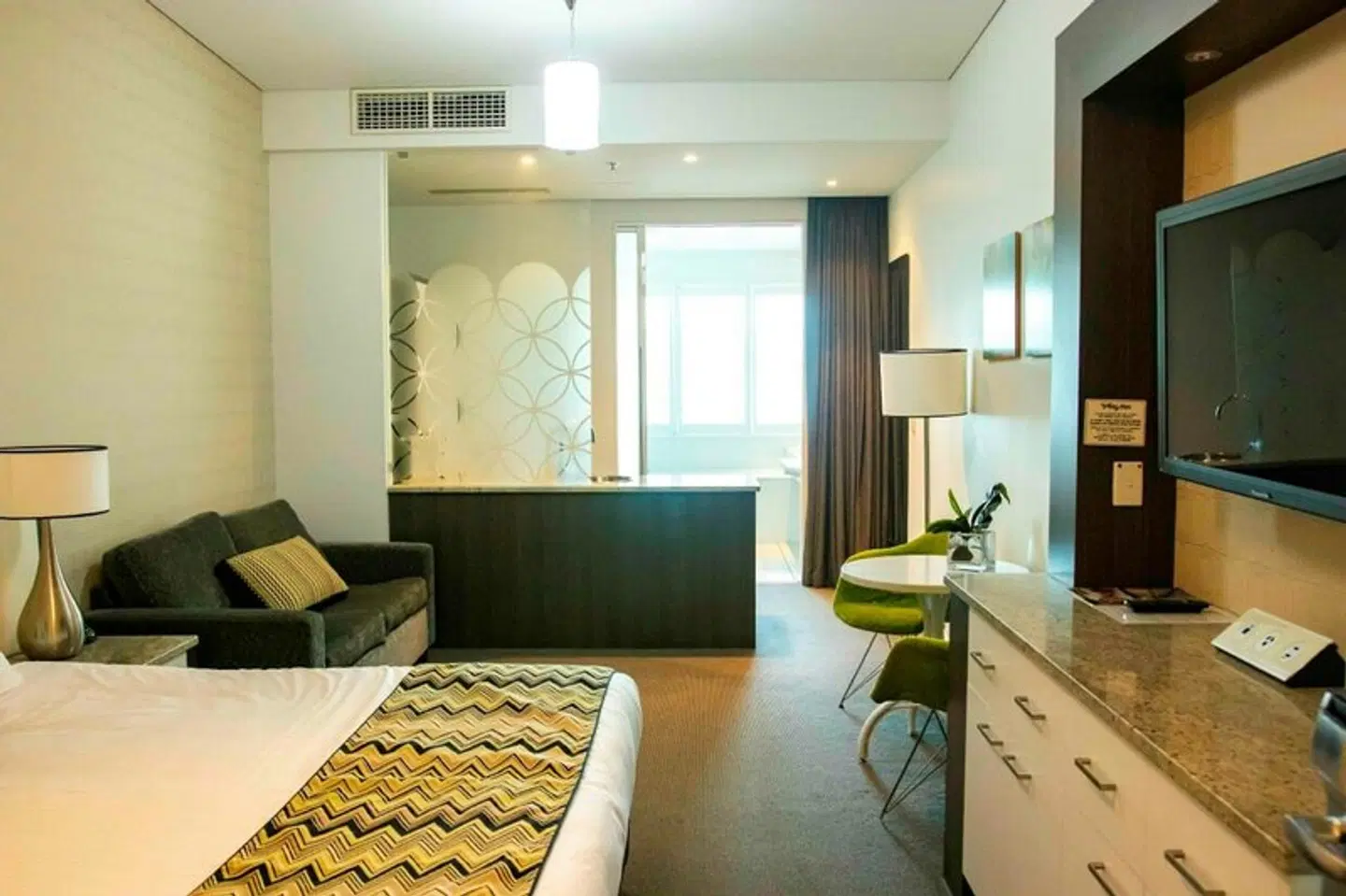 Walkers Arms Hotel ROOM_EXAMPLE