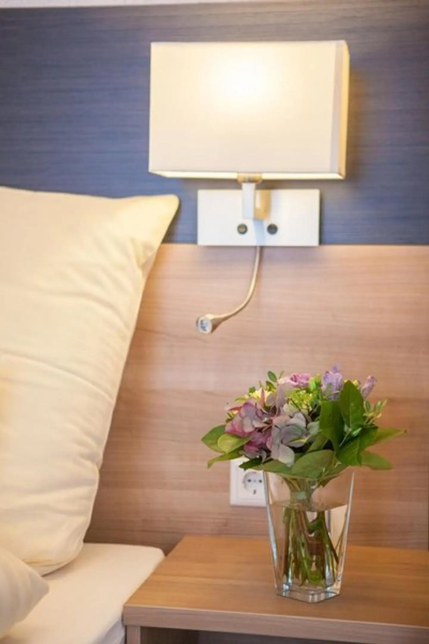 Pension EulenNest ROOM_EXAMPLE