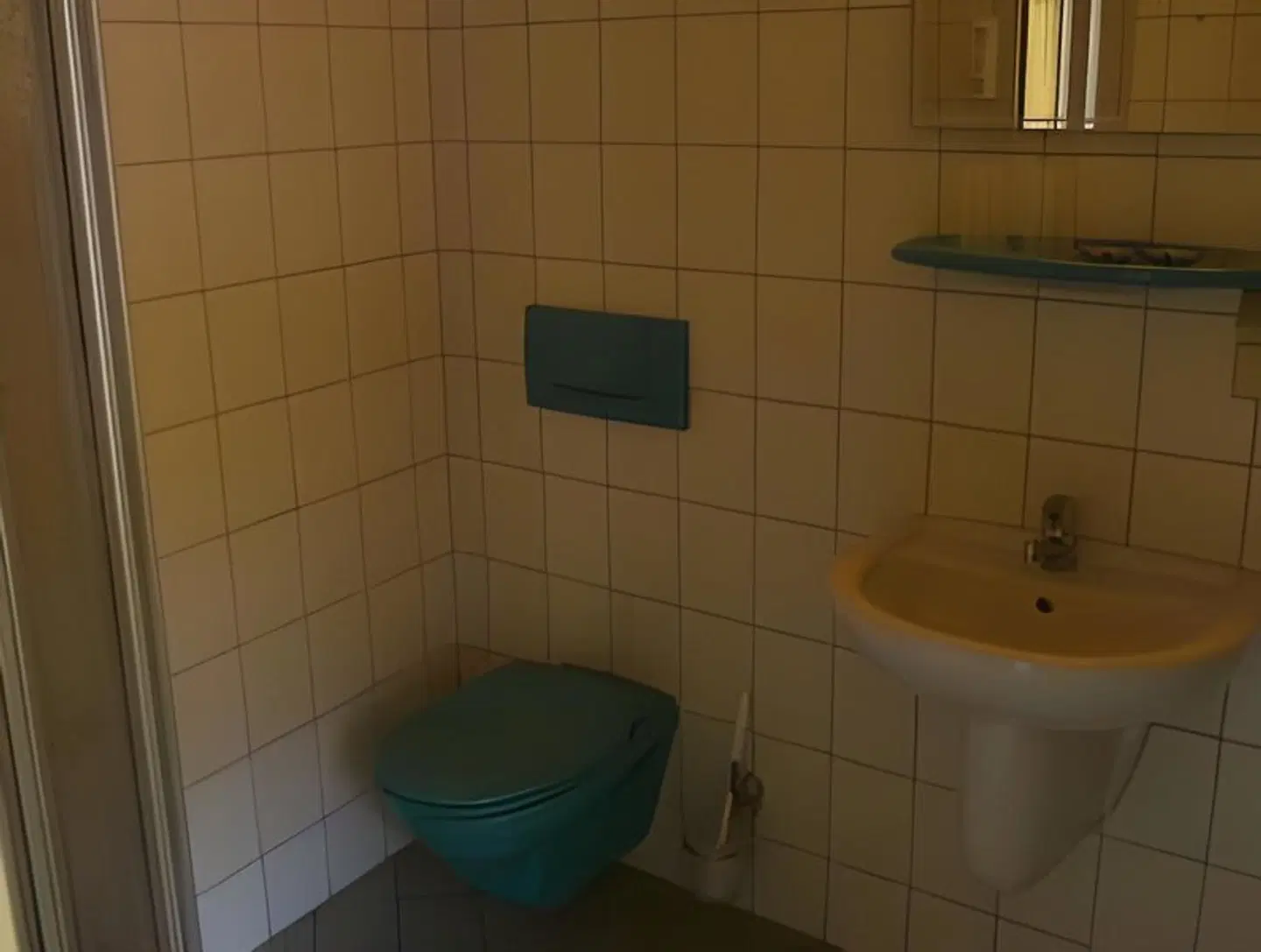 Wehlener Hof ROOM_EXAMPLE