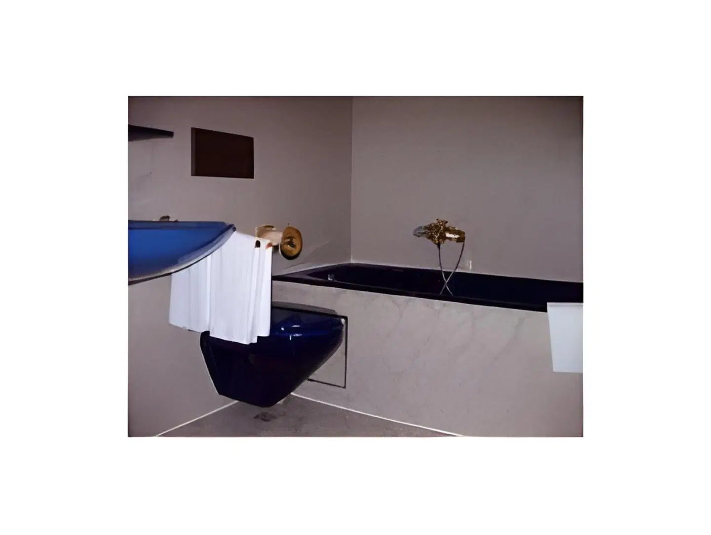 Hotel Igel MODEL_IMPRESSION