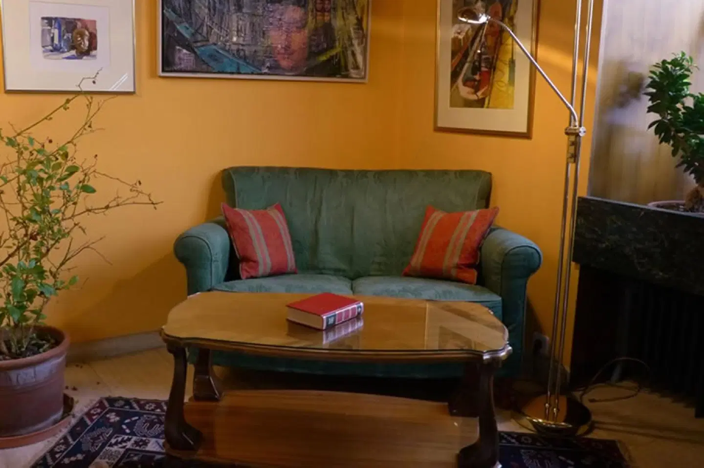 Hohenstauffen LOUNGE_LOBBY