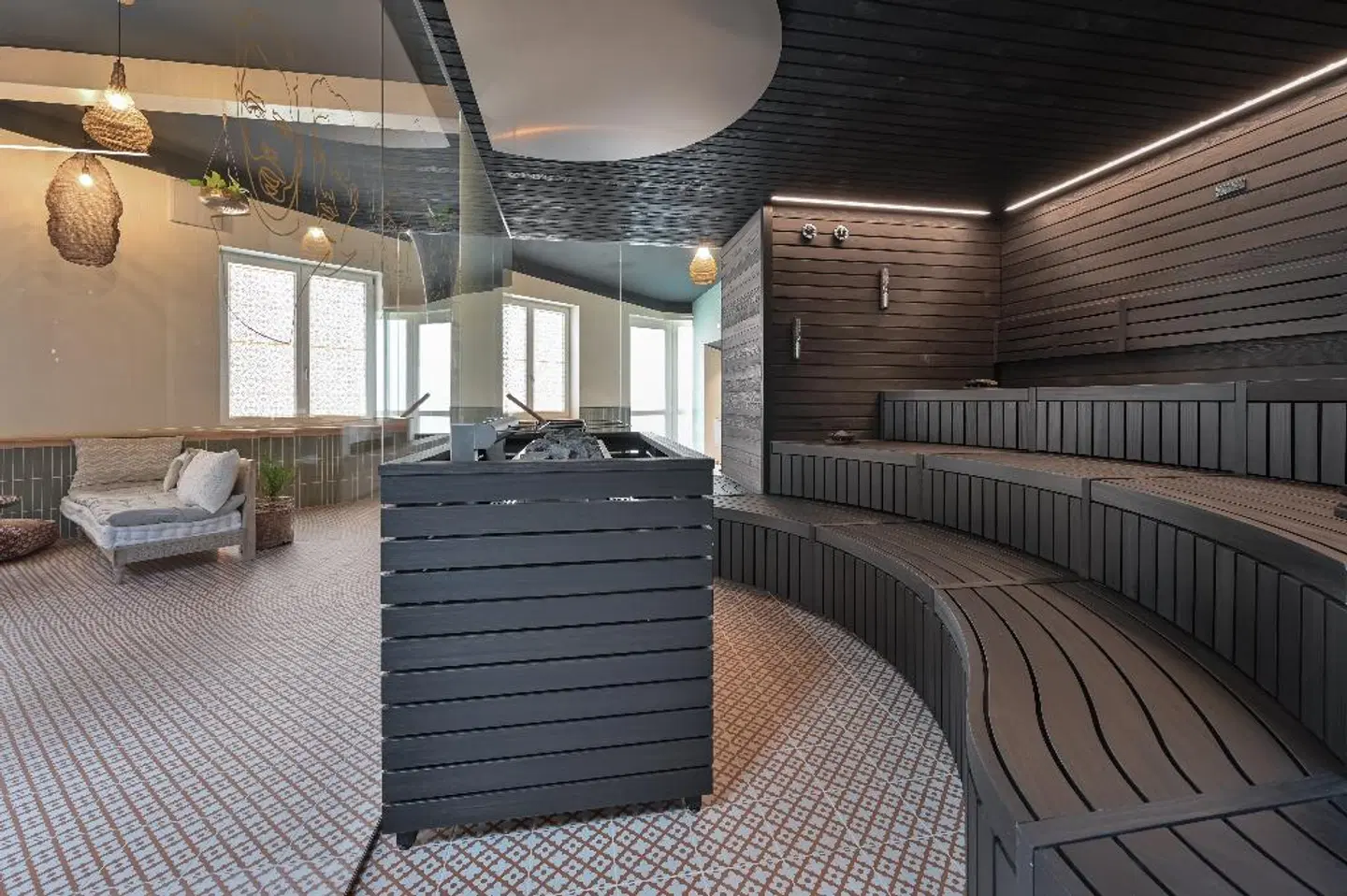 Hotel Sonne ROOM_EXAMPLE