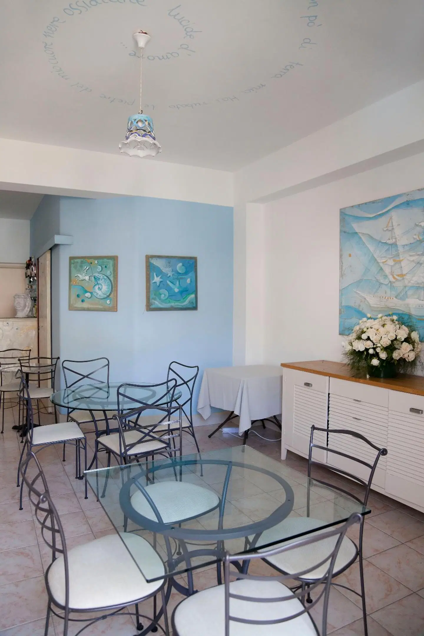 Amarea LOUNGE_LOBBY