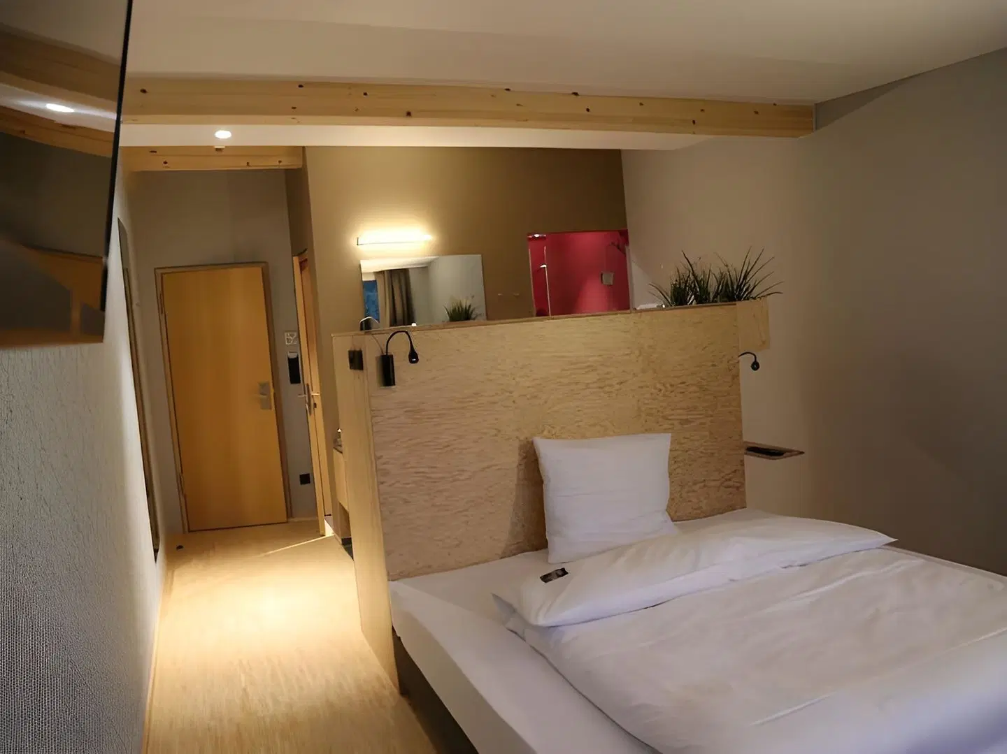 mk | hotel münchen city ROOM_EXAMPLE