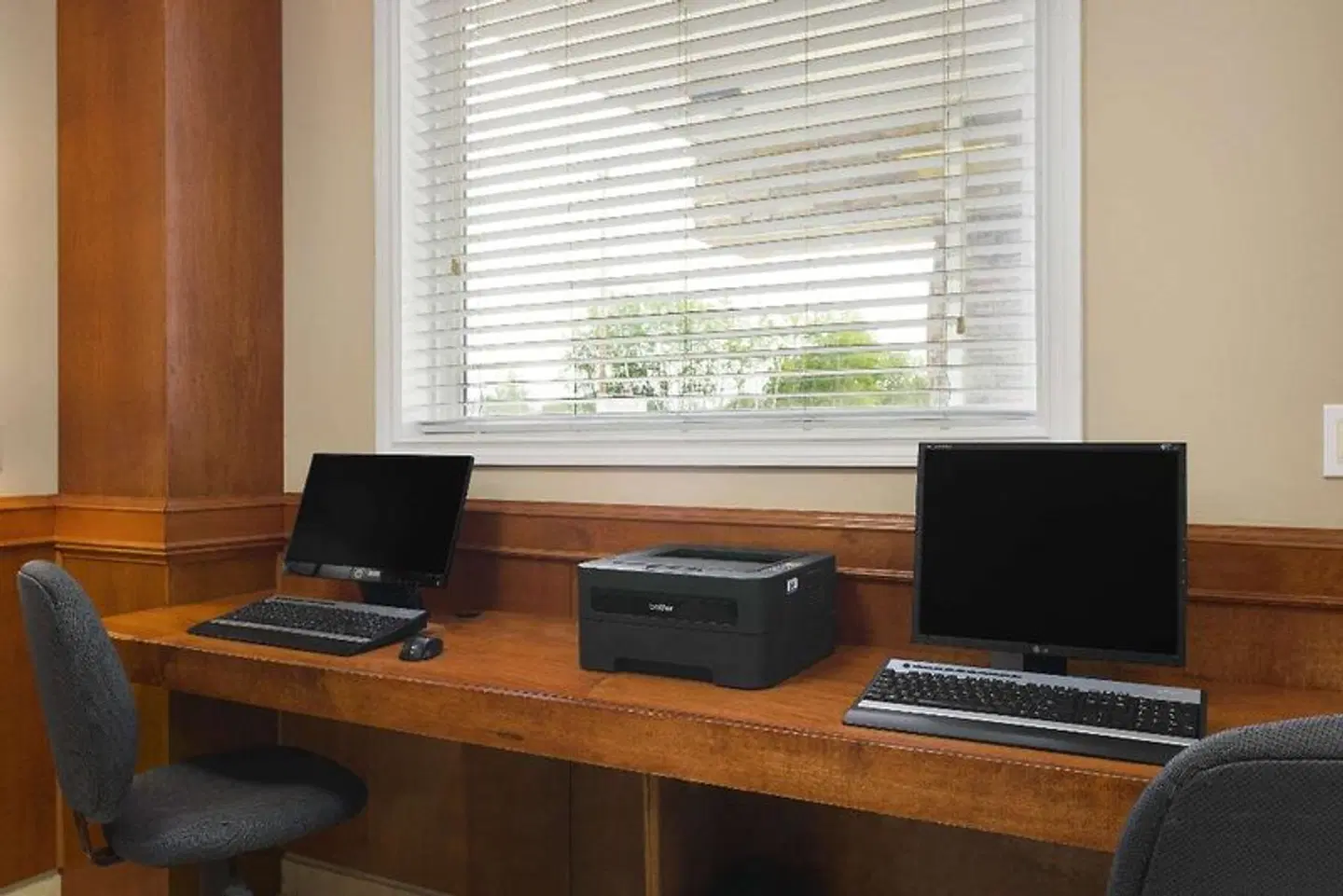 Days Inn by Wyndham Chetwynd ROOM_EXAMPLE