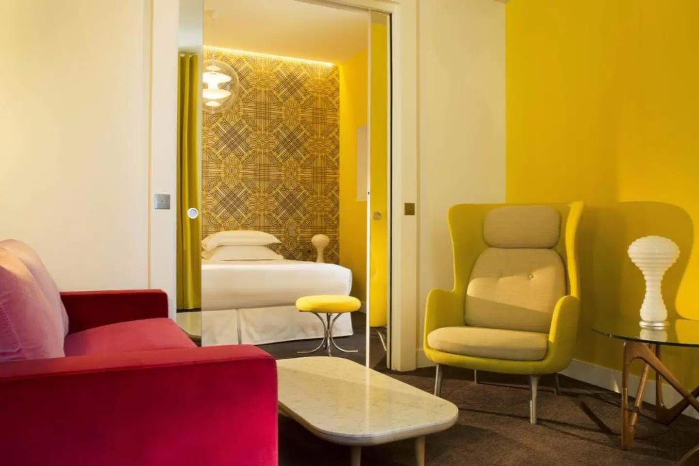 Dupond-Smith ROOM_EXAMPLE