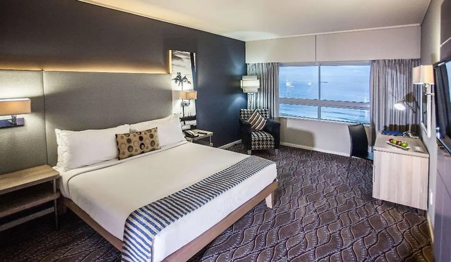 Garden Court Marine Parade ROOM_EXAMPLE