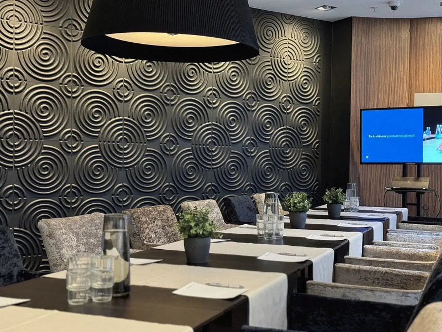 Tallink Riga LOUNGE_LOBBY