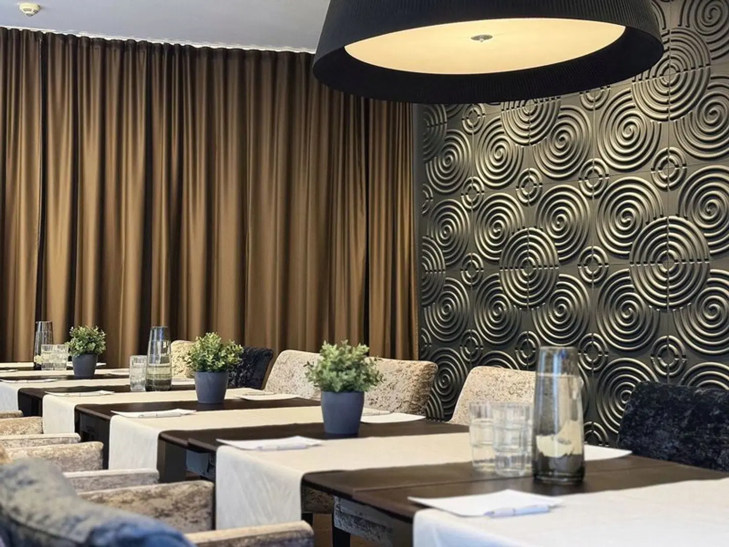 Tallink Riga Konferenz