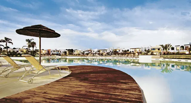 I Turchesi Club Village OUTDOOR_POOL
