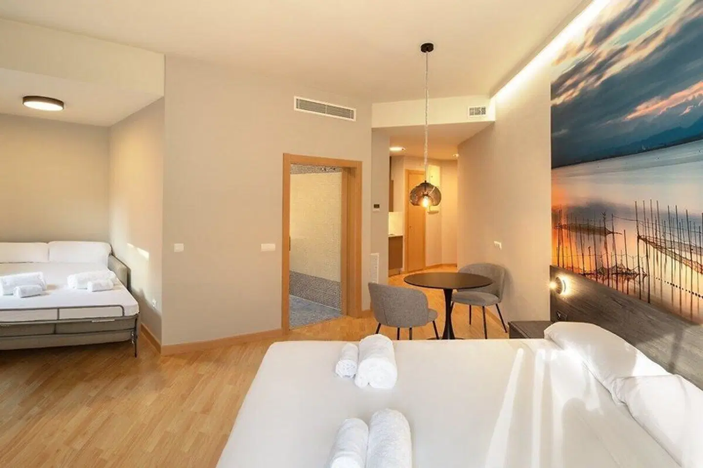 Palau Apartments ROOM_EXAMPLE