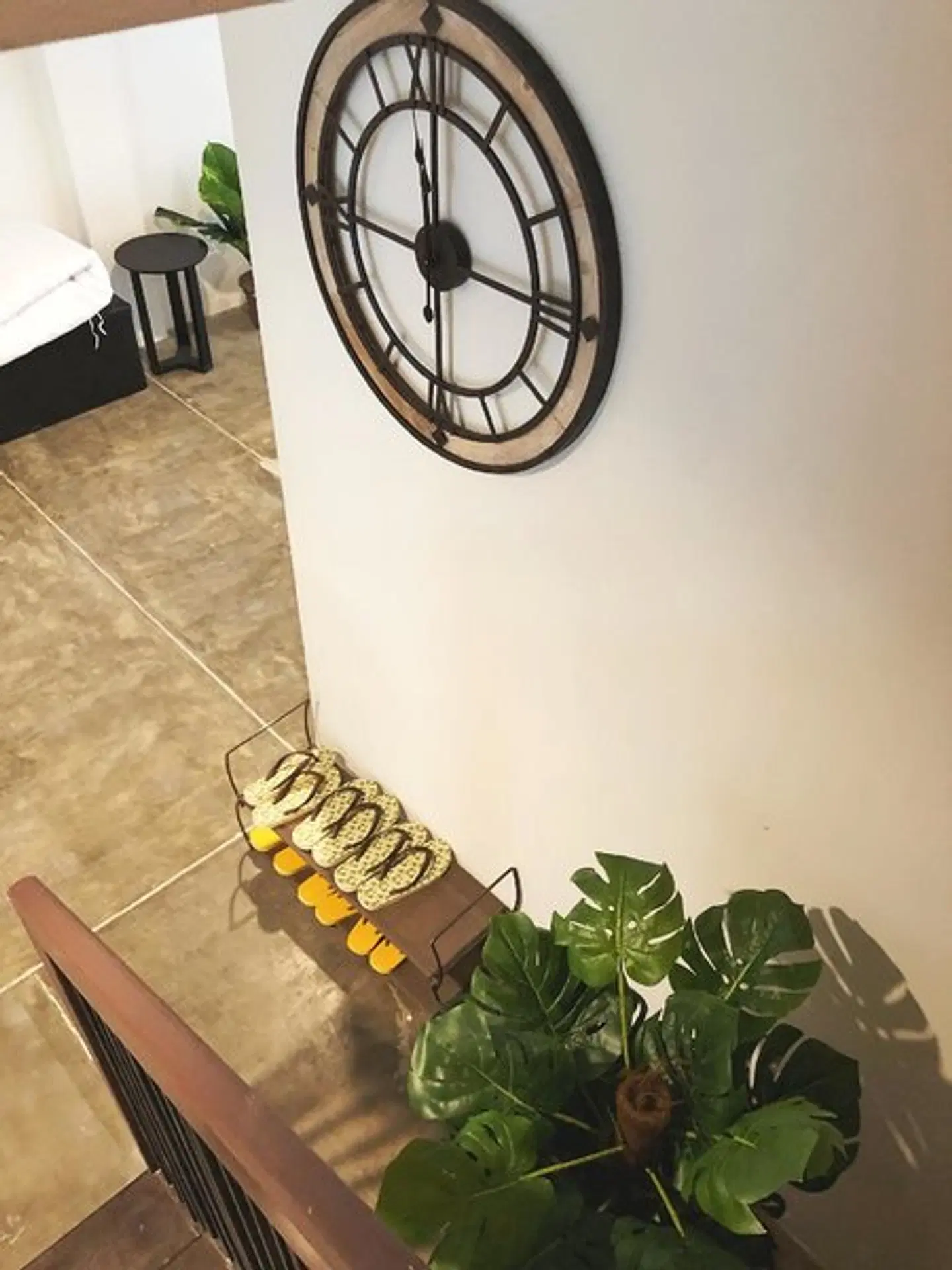 Litera Hostel - Adults Only SPORTS_AND_LEISURE