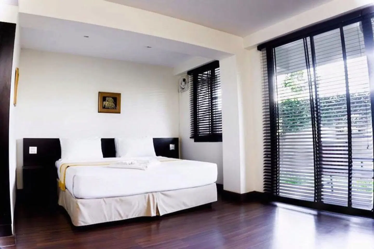 Star 3 Residence ROOM_EXAMPLE
