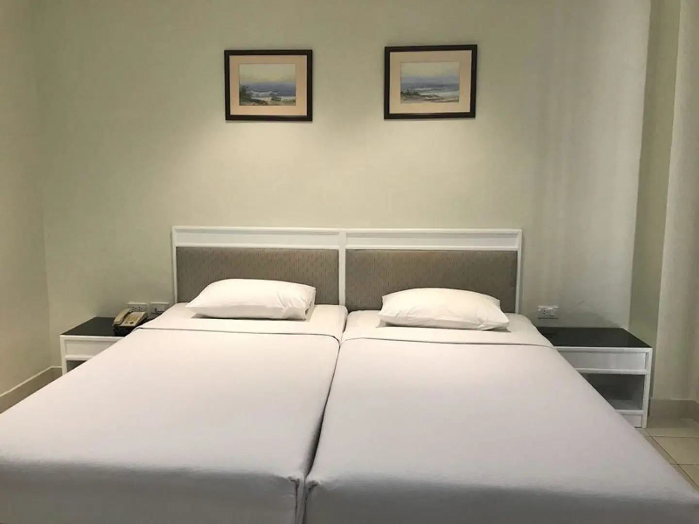 Star 3 Residence HEALTH_BEAUTY