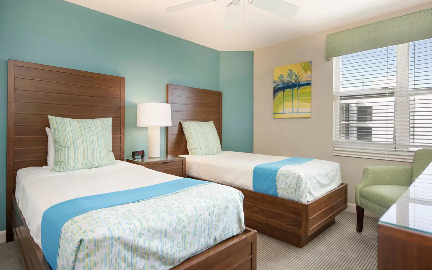 Gullwing Beach Resort Apartments ROOM_EXAMPLE