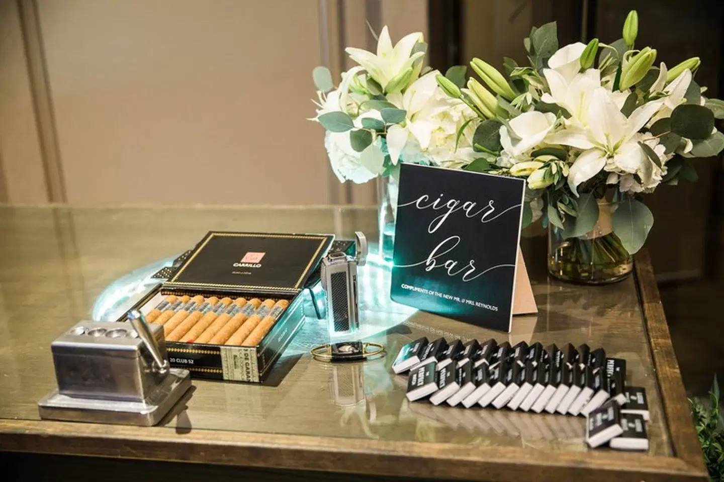 The Westin Chattanooga Konferenz