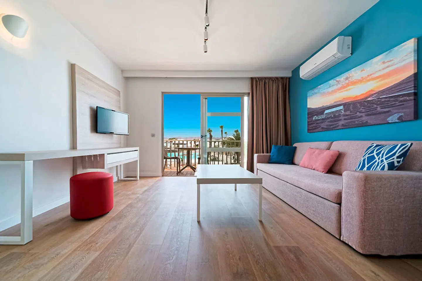 Floresta ROOM_EXAMPLE