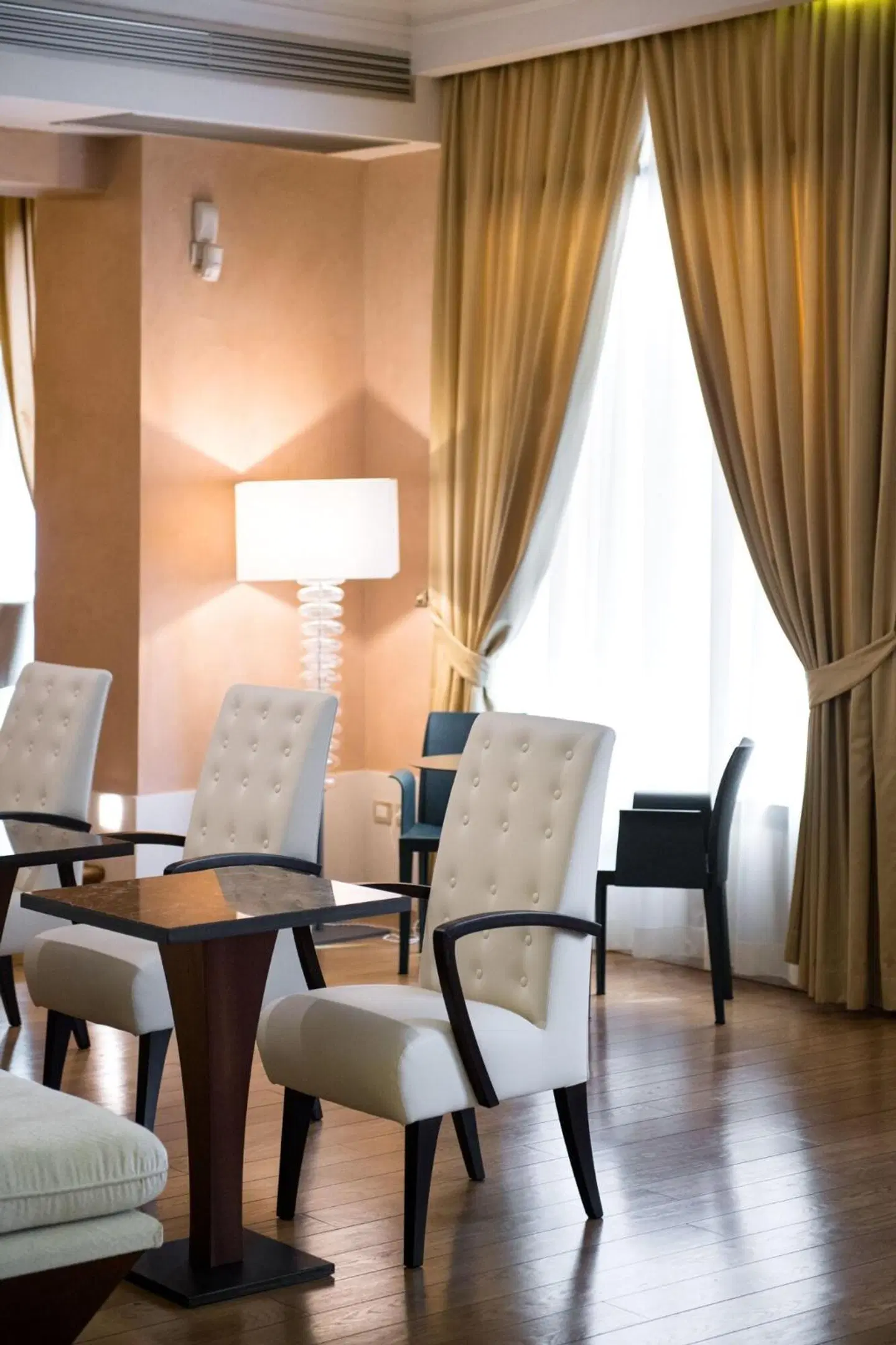 Hotel Rua Frati 48 in San Francesco ROOM_EXAMPLE