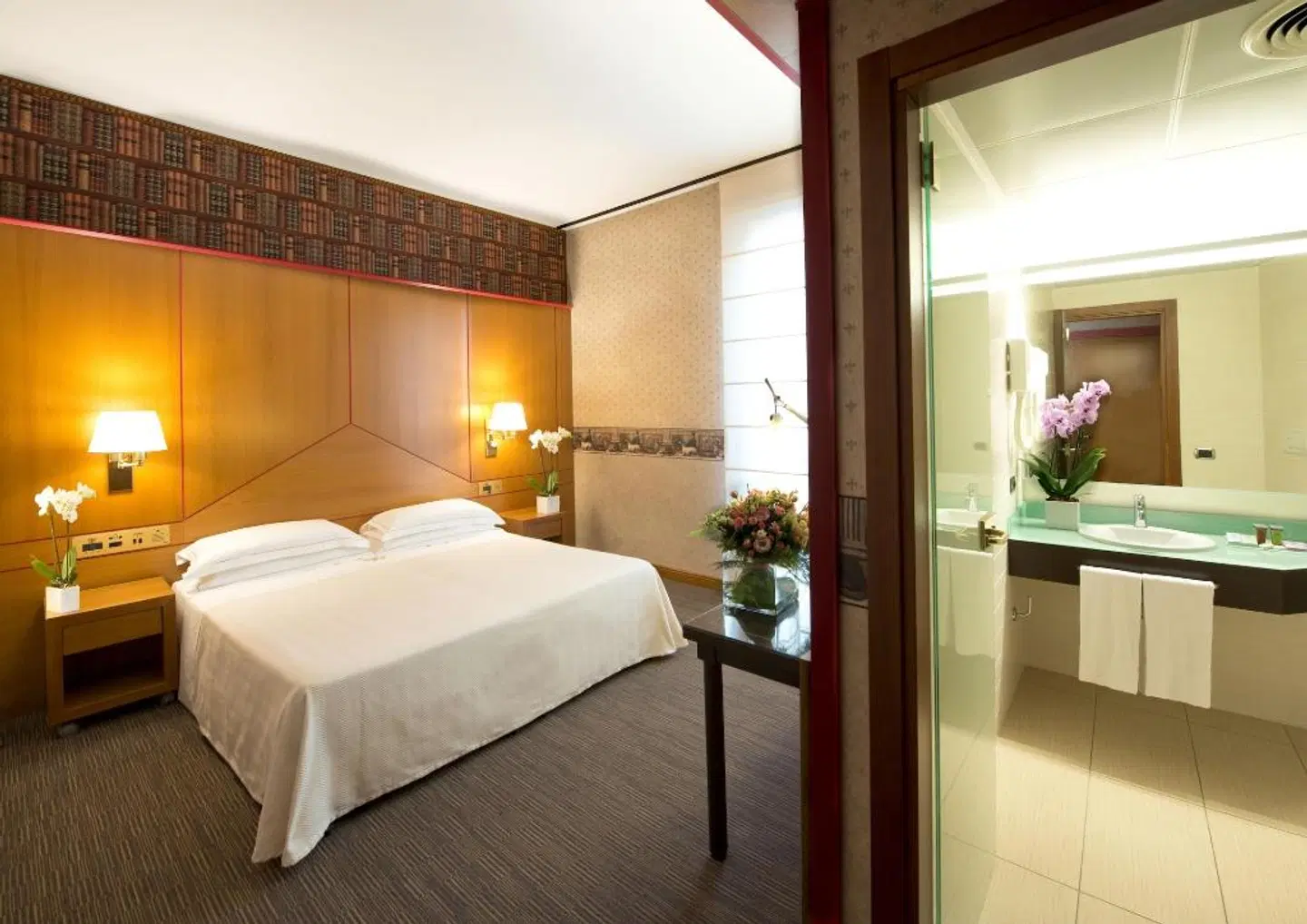 D'Este ROOM_EXAMPLE