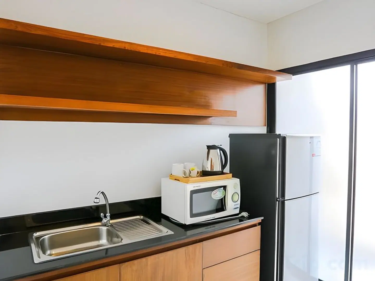 Crystal Jade Hotel ROOM_EXAMPLE