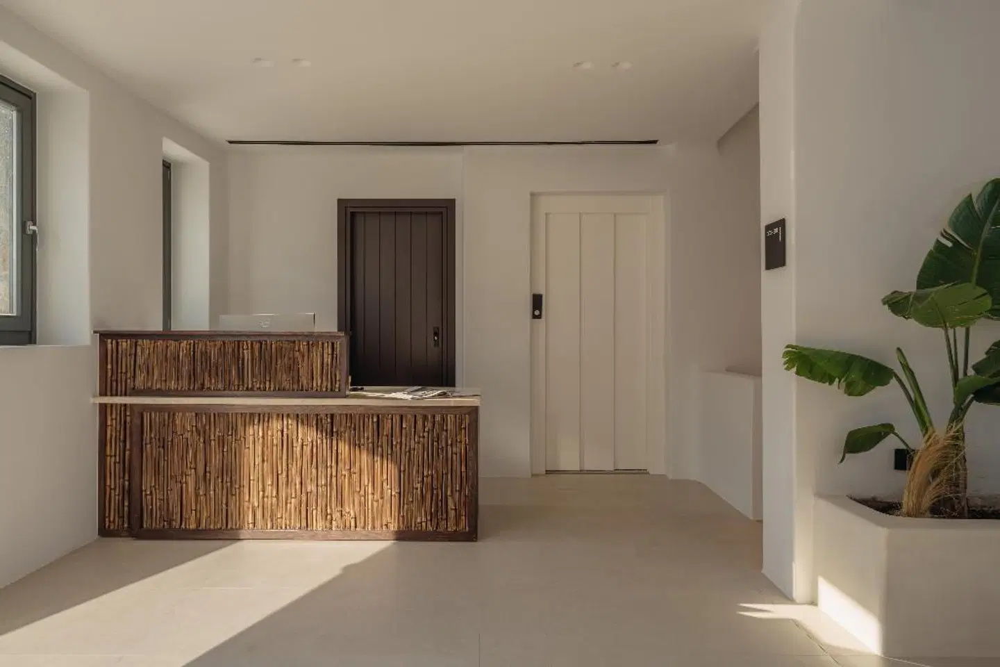 Bard De Sol ROOM_EXAMPLE