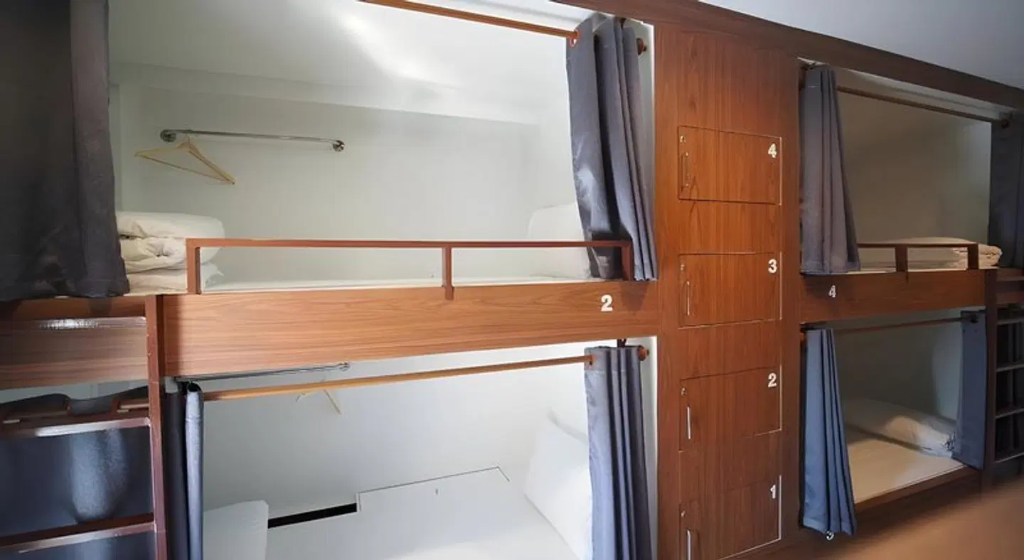 WEE HOSTEL ROOM_EXAMPLE