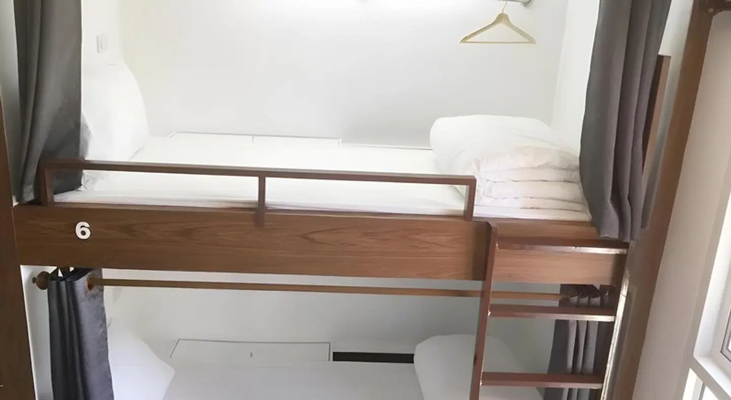 WEE HOSTEL ROOM_EXAMPLE