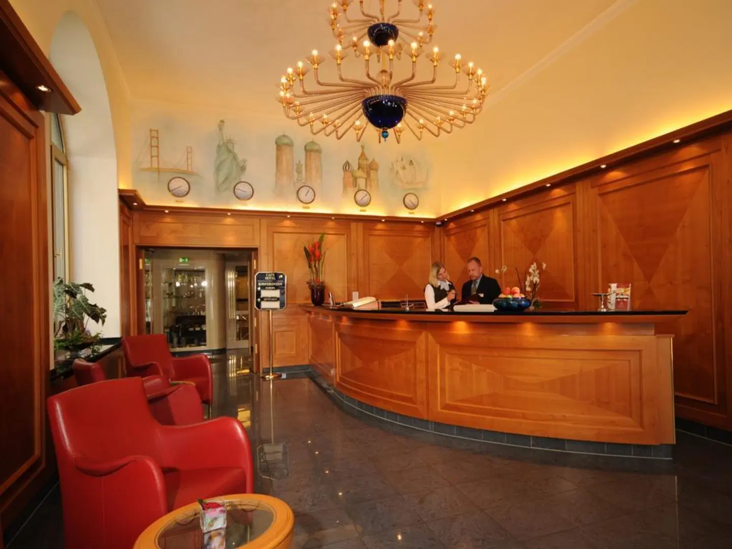 Torbräu LOUNGE_LOBBY
