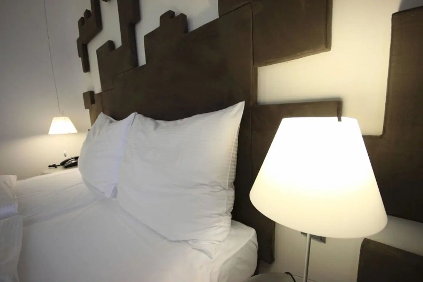 Pure White ROOM_EXAMPLE