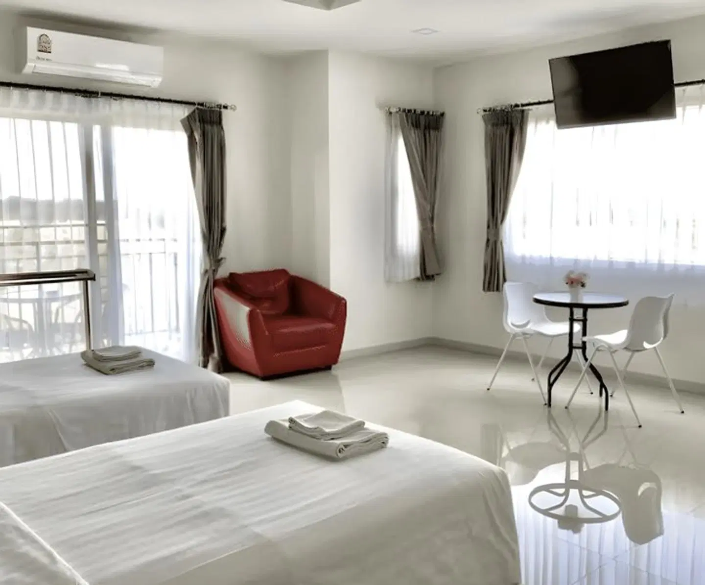 Baan Hinwong ROOM_EXAMPLE