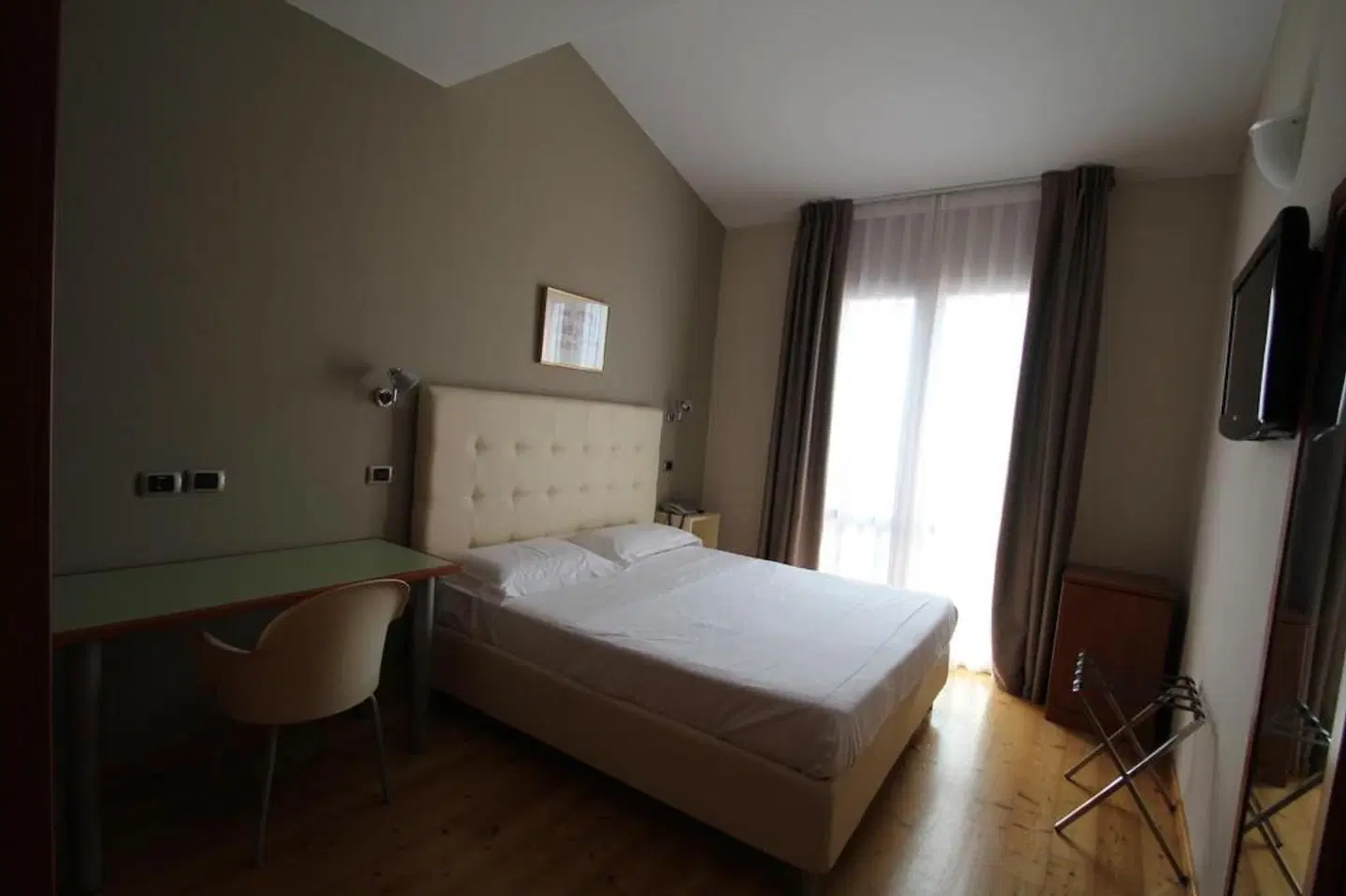 Rubicone ROOM_EXAMPLE