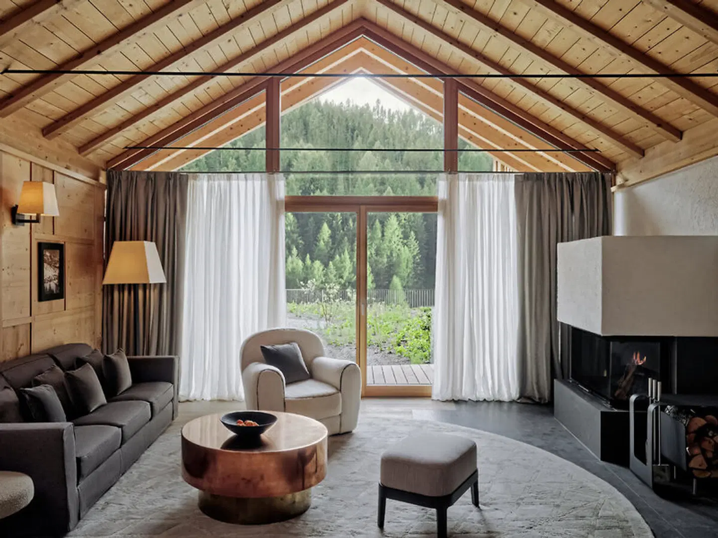 Aman Rosa Alpina ROOM_EXAMPLE