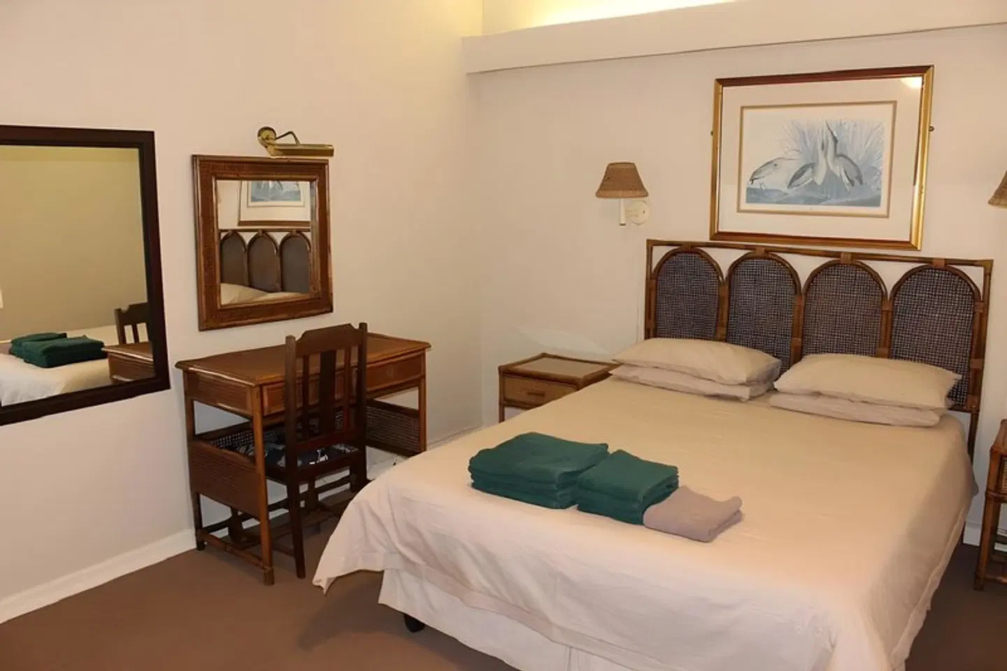Glenmore Sands ROOM_EXAMPLE